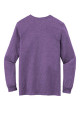 Gildan Men's Long Sleeve T-Shirt Gildan