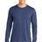 Gildan Men's Long Sleeve T-Shirt Gildan