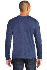 Gildan Men's Long Sleeve T-Shirt Gildan
