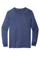 Gildan Men's Long Sleeve T-Shirt Gildan