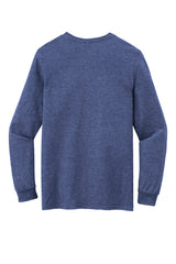 Gildan Men's Long Sleeve T-Shirt Gildan