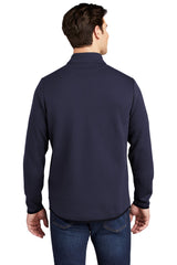 Sport-Tek Men's Triumph 1/4-Zip Pullover