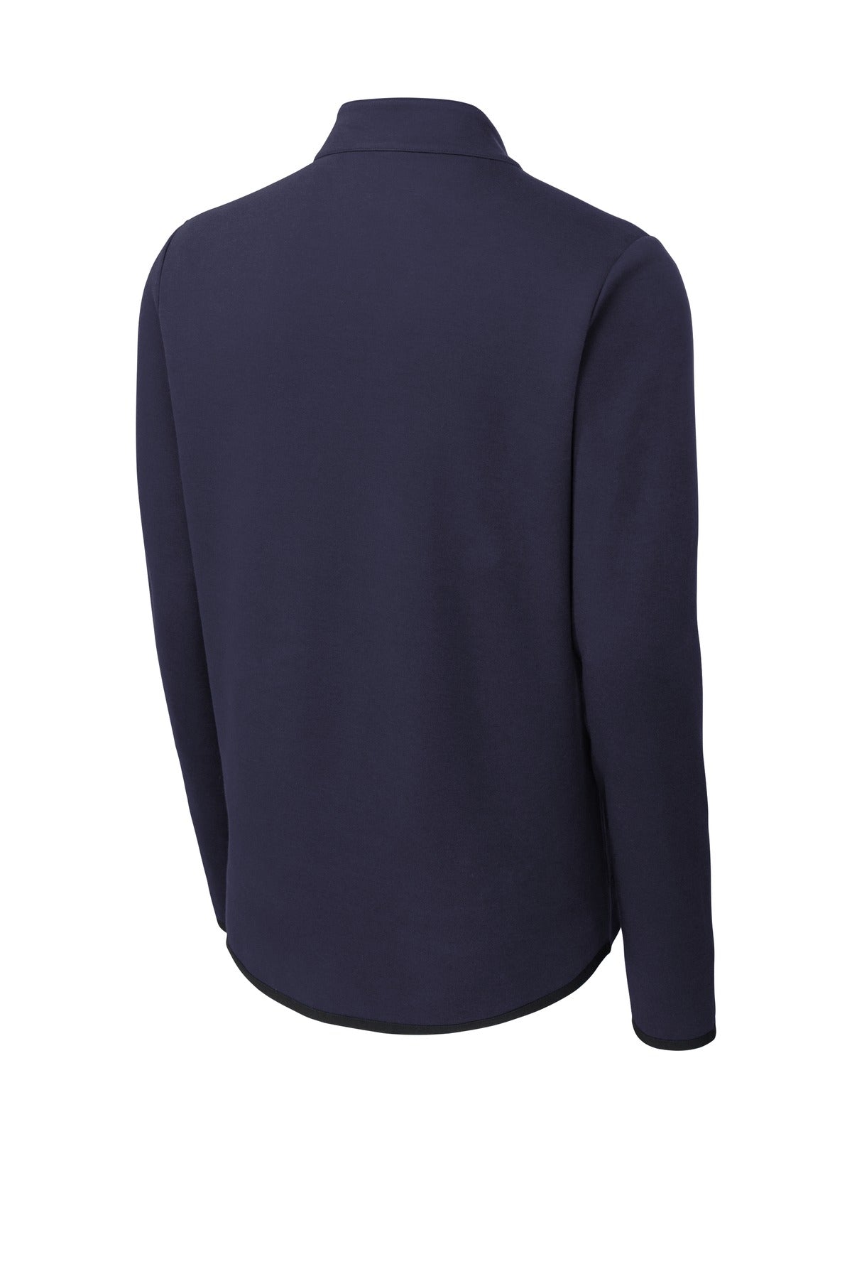 Sport-Tek Men's Triumph 1/4-Zip Pullover
