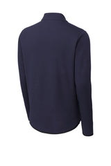 Sport-Tek Men's Triumph 1/4-Zip Pullover