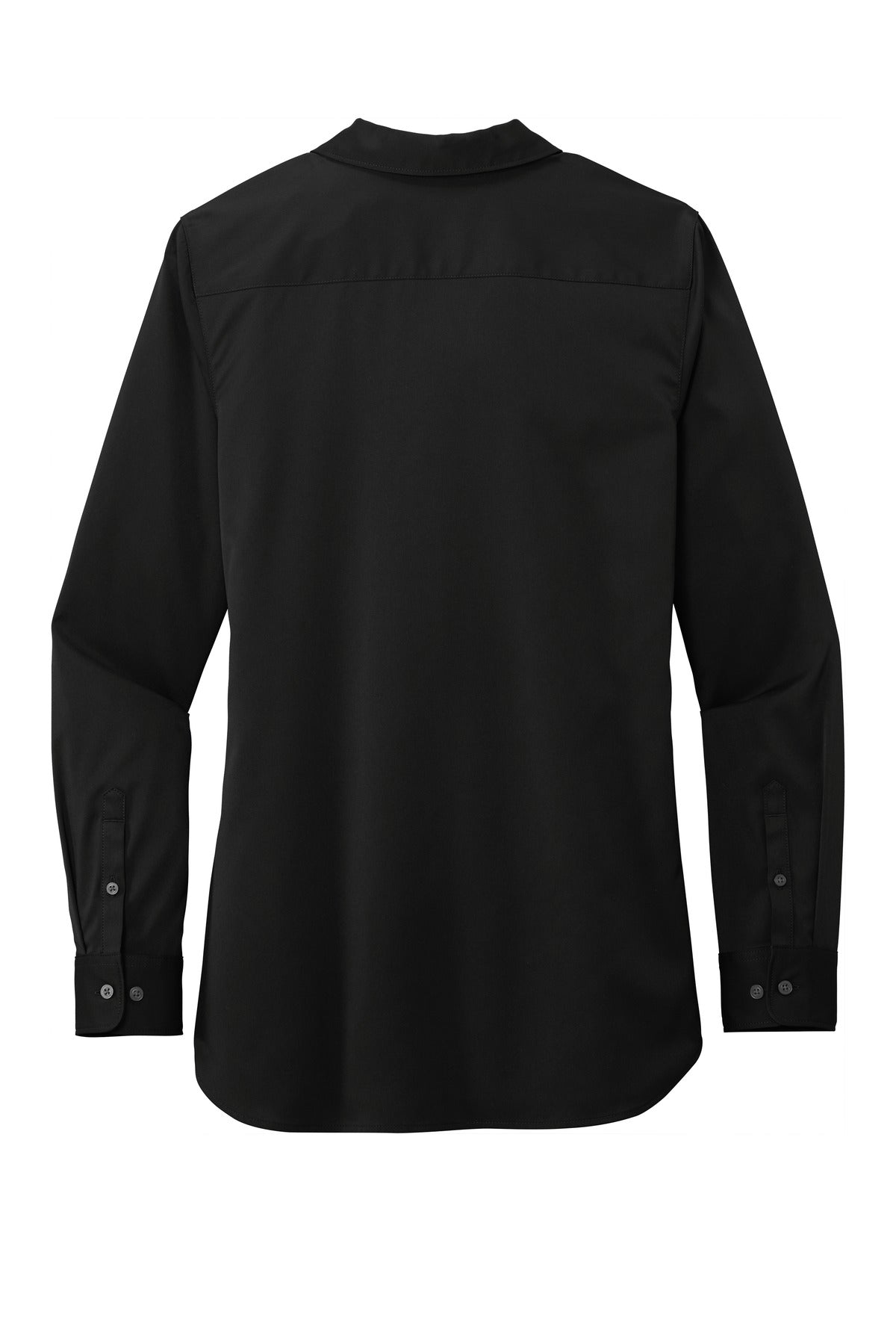 Port Authority Women's City Stretch Tunic LW680
