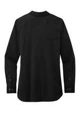 Port Authority Women's City Stretch Tunic LW680