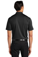 Port Authority Men's C-Free Snag-Proof Polo K864
