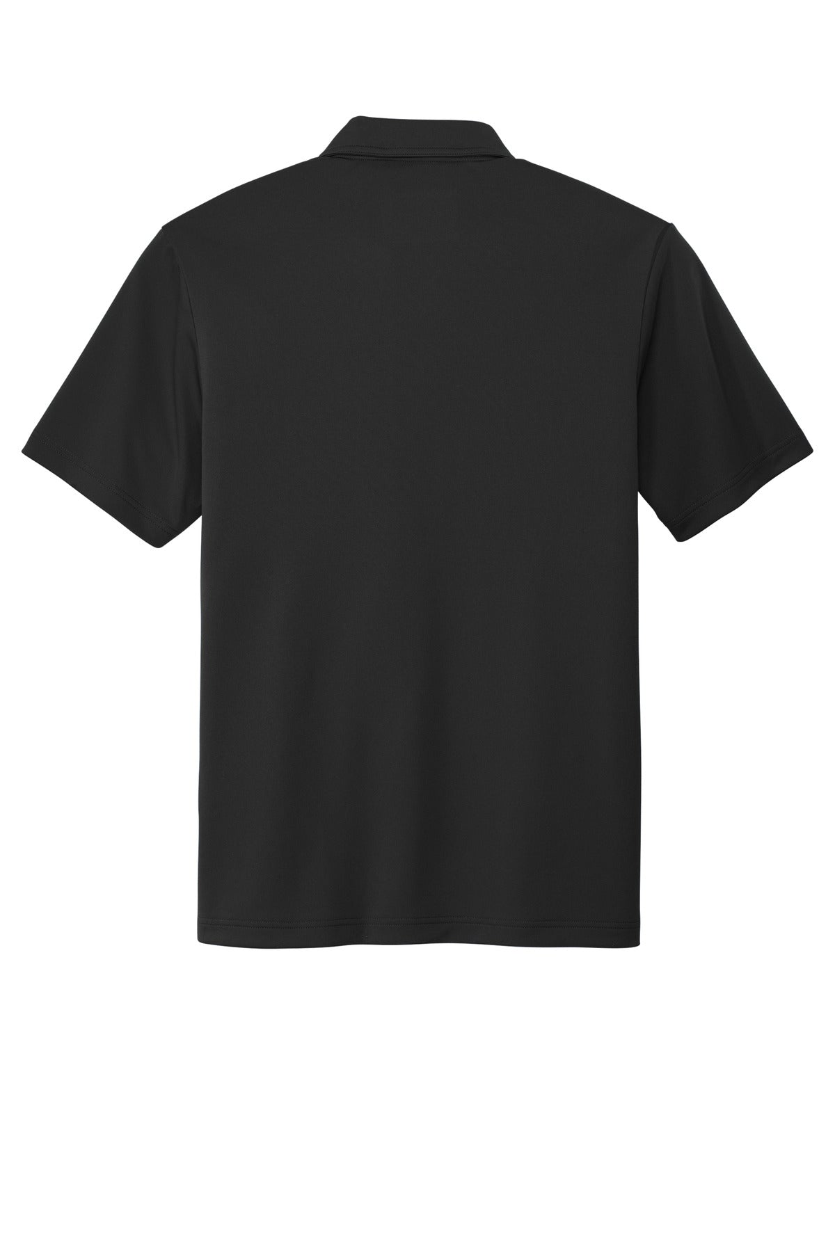 Port Authority Men's C-Free Snag-Proof Polo K864