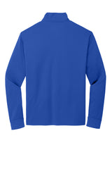 Port Authority Men's C-Free Snag-Proof 1/4-Zip K865