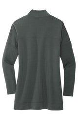 MERCER+METTLE Women's Stretch Open-Front Cardigan MM3015 Mercer+Mettle