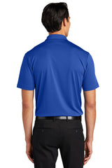 Port Authority Men's C-Free Snag-Proof Polo K864