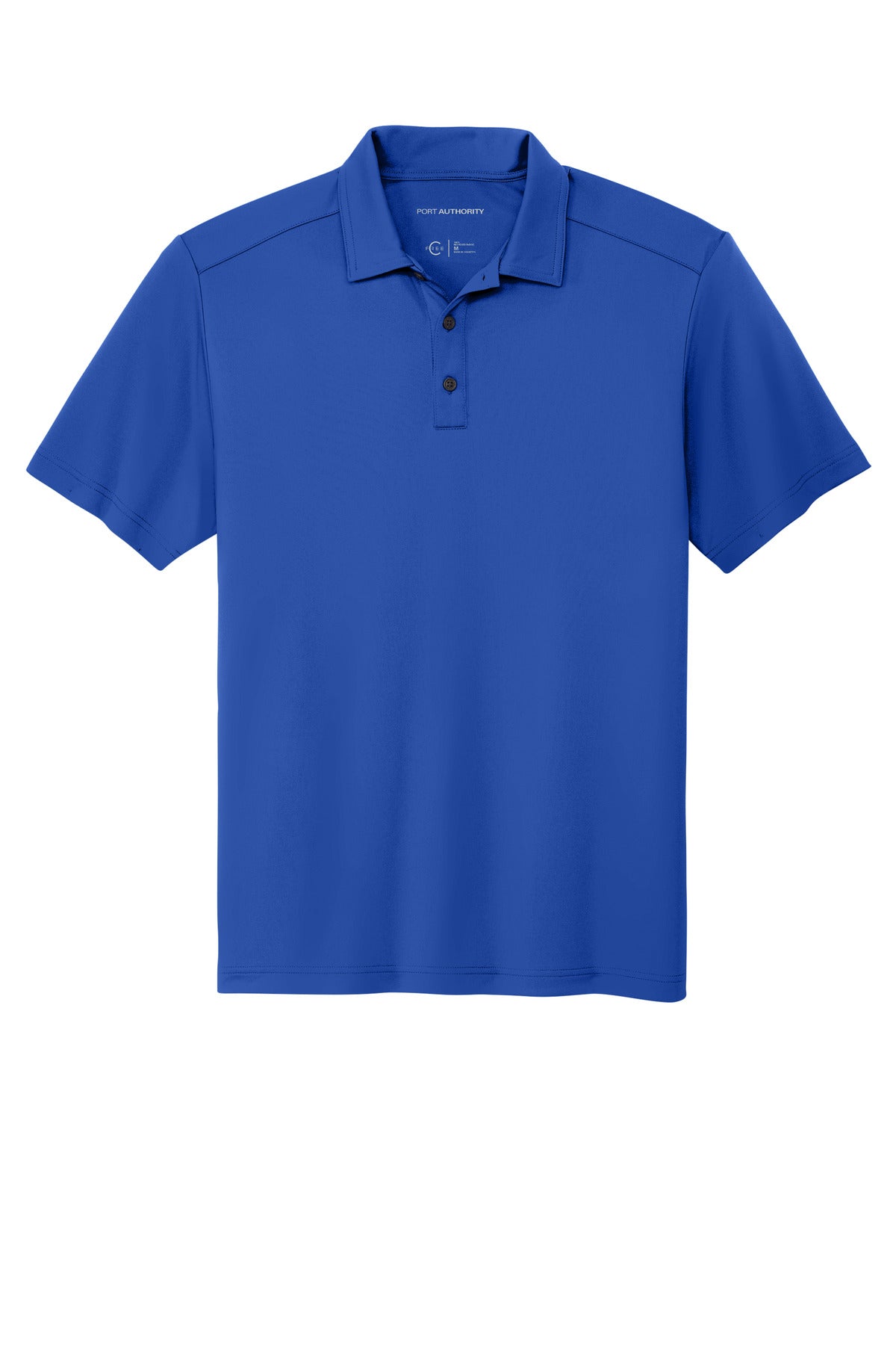 Port Authority Men's C-Free Snag-Proof Polo K864