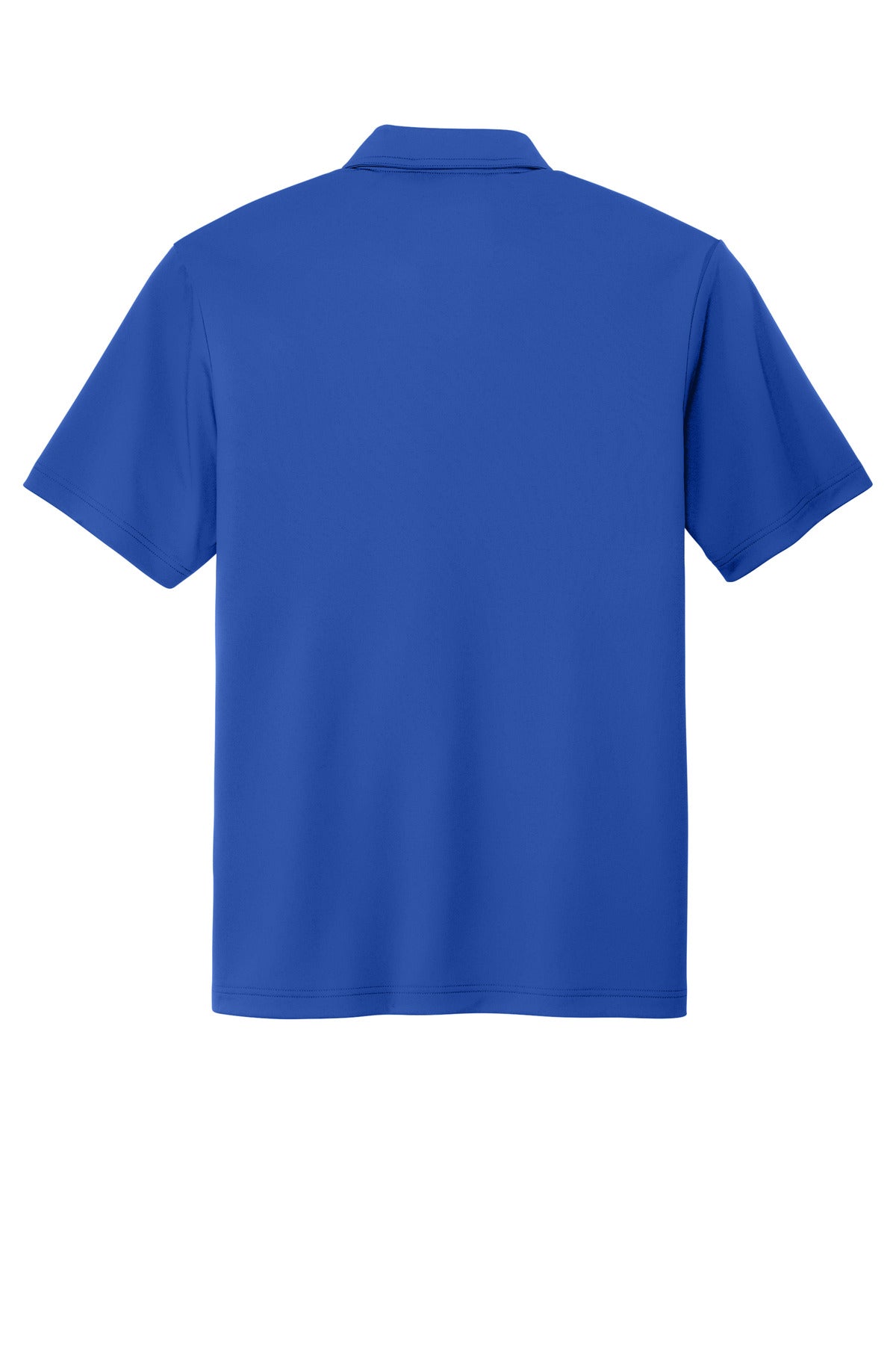 Port Authority Men's C-Free Snag-Proof Polo K864