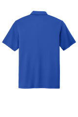Port Authority Men's C-Free Snag-Proof Polo K864