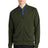 MERCER+METTLE Double-Knit Bomber MM3000 Mercer+Mettle