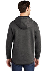 Sport-Tek Men's Triumph Hooded Pullover