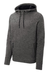 Sport-Tek Men's Triumph Hooded Pullover