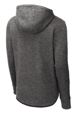 Sport-Tek Men's Triumph Hooded Pullover