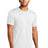 MERCER+METTLE Men's Stretch Jersey Crew MM1016 Mercer+Mettle