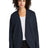 MERCER+METTLE Women's Stretch Open-Front Cardigan MM3015 Mercer+Mettle