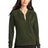 MERCER+METTLE Women's Double-Knit Bomber MM3001 Mercer+Mettle