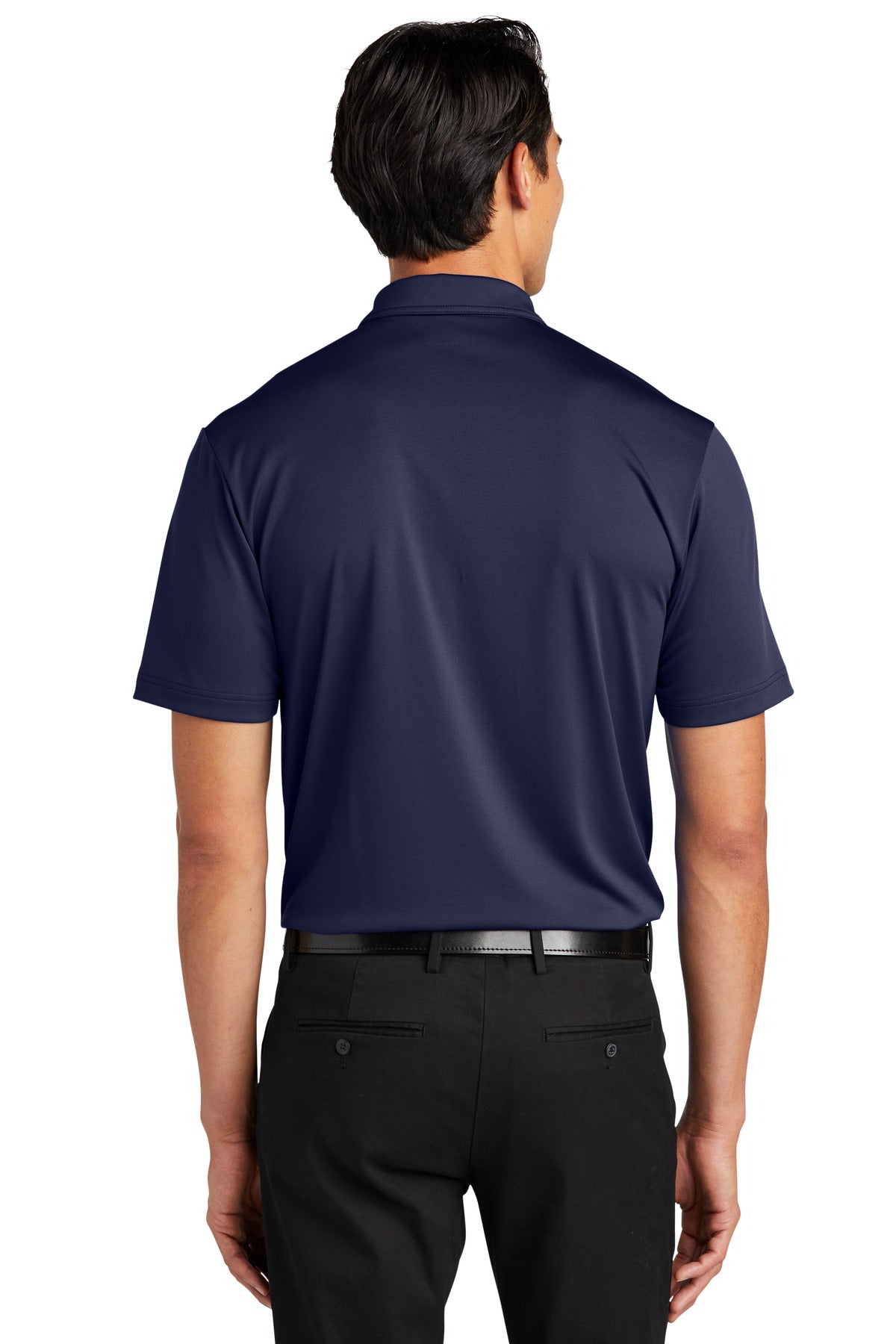 Port Authority Men's C-Free Snag-Proof Polo K864