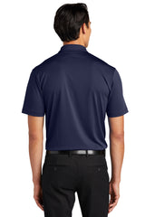 Port Authority Men's C-Free Snag-Proof Polo K864