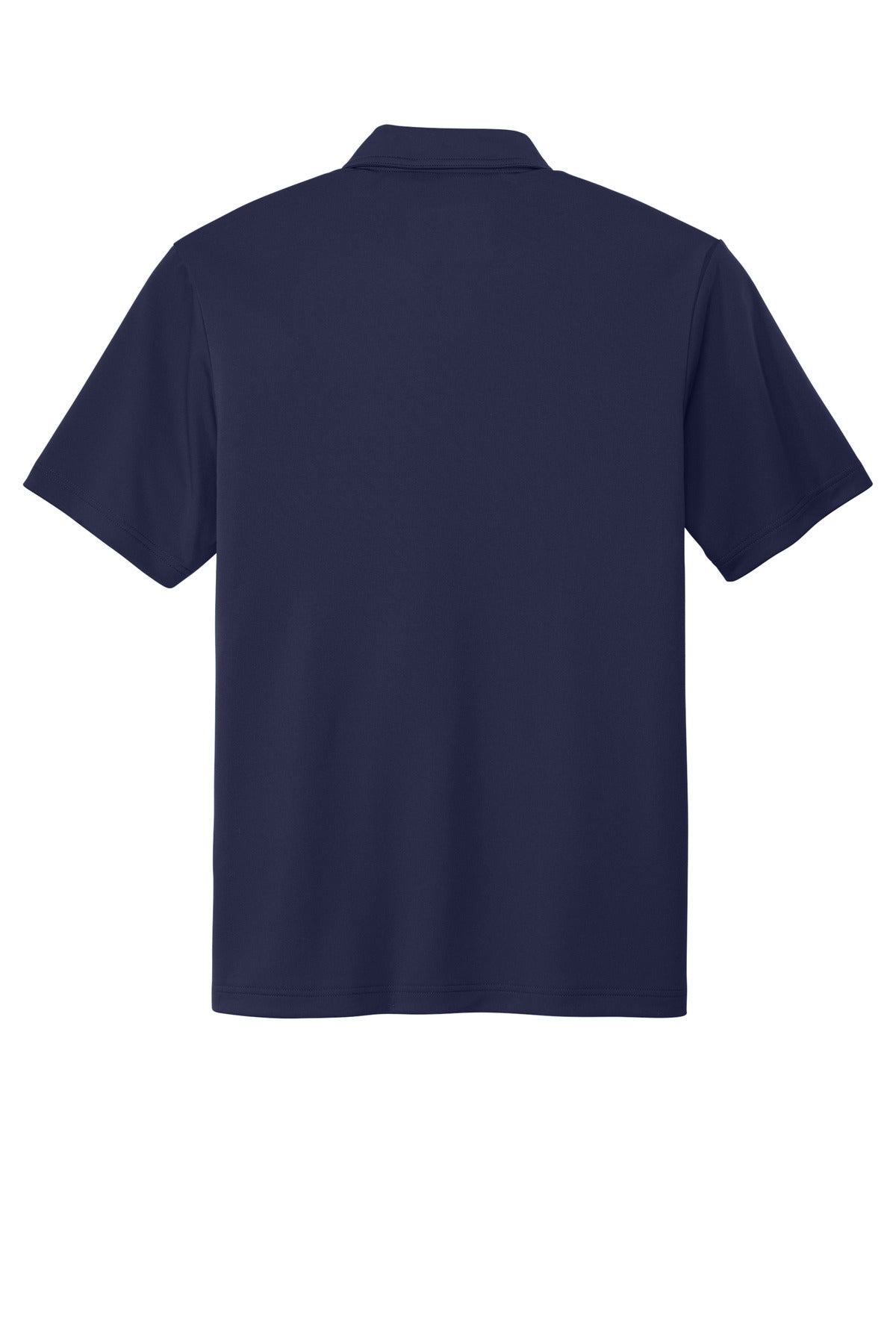 Port Authority Men's C-Free Snag-Proof Polo K864
