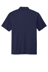 Port Authority Men's C-Free Snag-Proof Polo K864