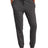District Women's V.I.T. Fleece Sweatpant DT6110 District