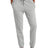 District Women's V.I.T. Fleece Sweatpant DT6110 District