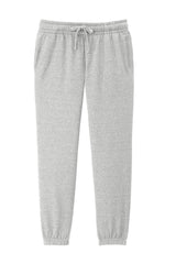 District Women's V.I.T. Fleece Sweatpant DT6110 District