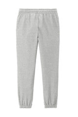 District Women's V.I.T. Fleece Sweatpant DT6110 District