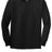 Gildan Youth Ultra Cotton Long Sleeve T-Shirt. 2400B Gildan