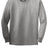 Gildan Youth Ultra Cotton Long Sleeve T-Shirt. 2400B Gildan