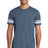 District Men's Game Tee. DT376 District