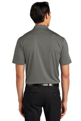 Port Authority Men's C-Free Snag-Proof Polo K864