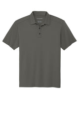 Port Authority Men's C-Free Snag-Proof Polo K864
