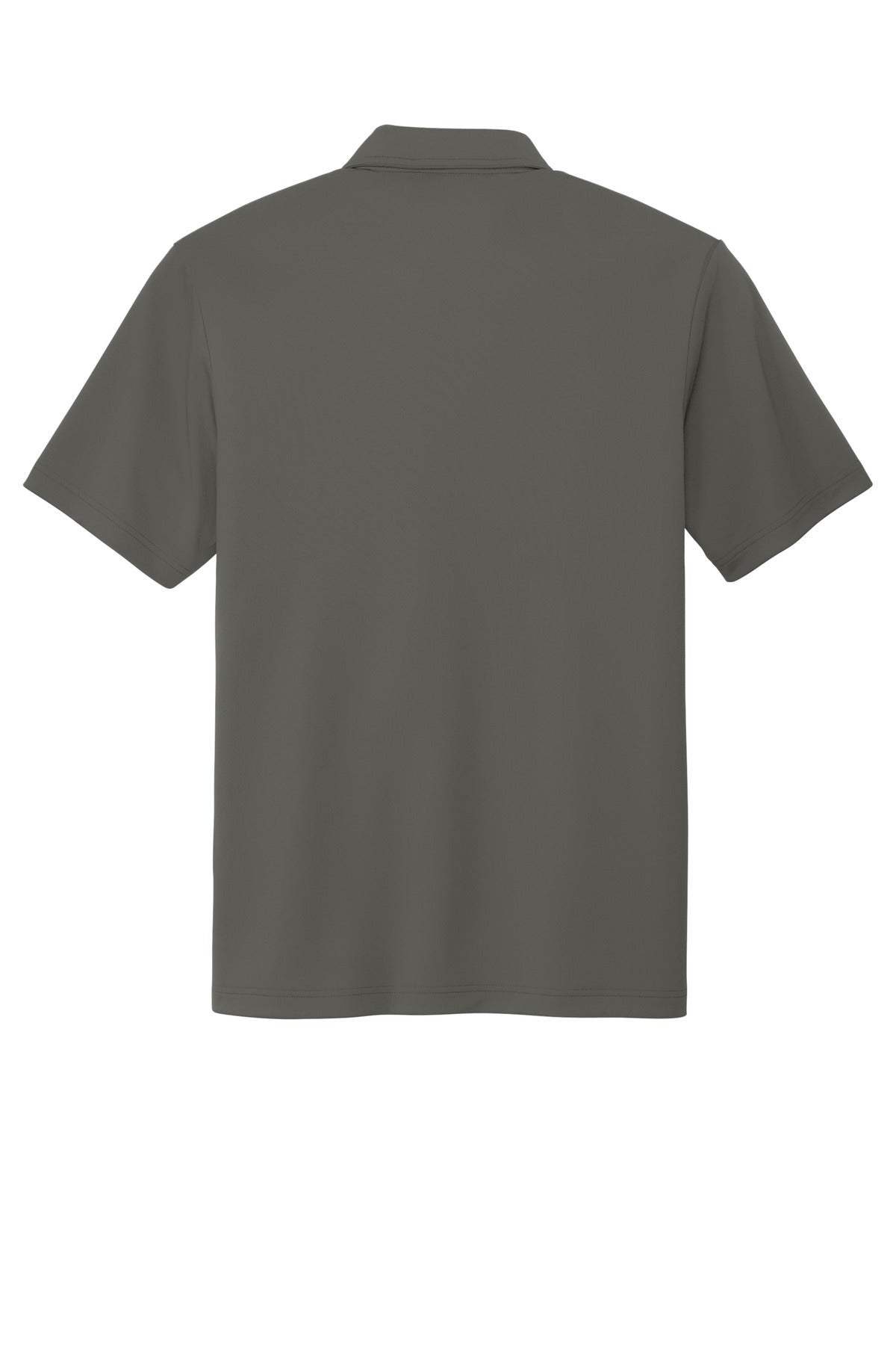 Port Authority Men's C-Free Snag-Proof Polo K864