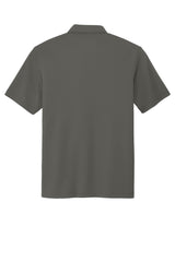Port Authority Men's C-Free Snag-Proof Polo K864