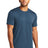 MERCER+METTLE Men's Stretch Jersey Crew MM1016 Mercer+Mettle