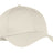 Port & Company - Six-Panel Twill Cap Port & Company