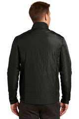 Port Authority Men's Collective Insulated Jacket. J902