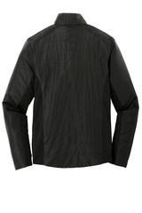 Port Authority Men's Collective Insulated Jacket. J902