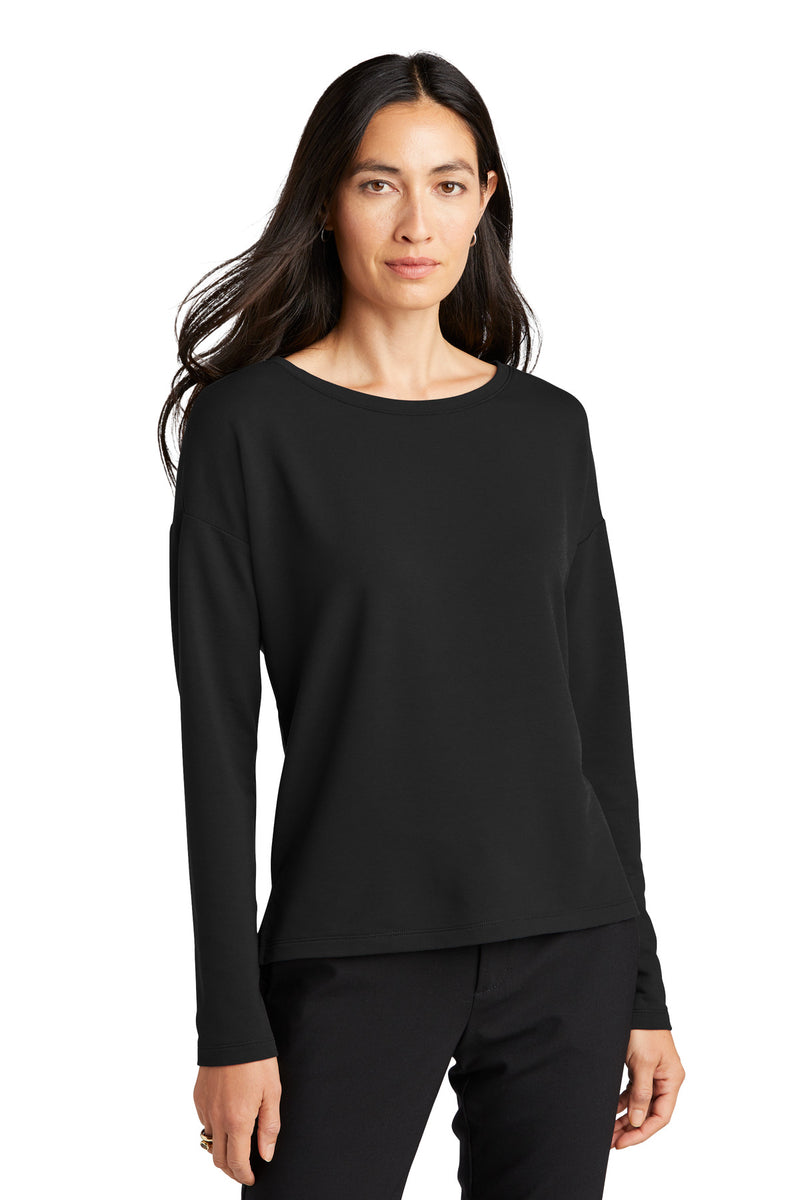 MERCER+METTLE Women&
