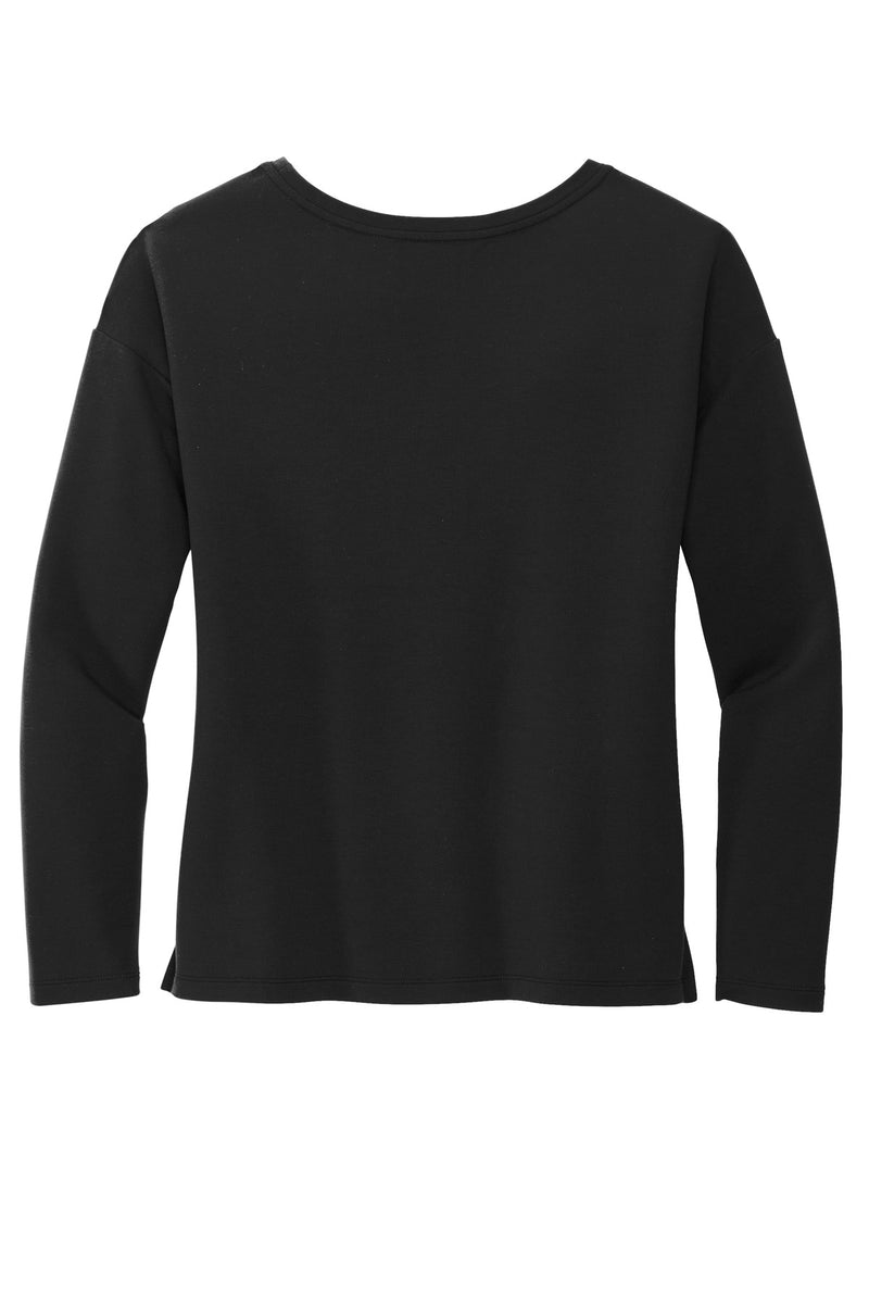MERCER+METTLE Women&