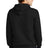 Port & Company - Men's Fleece Pullover Hooded Sweatshirt Port & Company