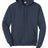 Port & Company - Men's Fleece Pullover Hooded Sweatshirt Port & Company