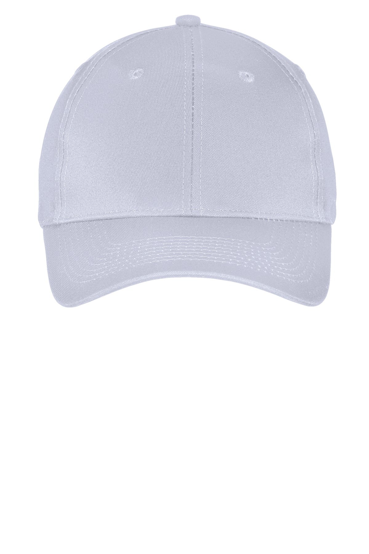 Port & Company - Six-Panel Twill Cap Port & Company