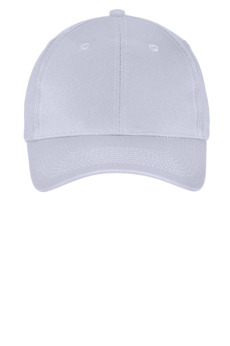 Port & Company - Six-Panel Twill Cap Port & Company